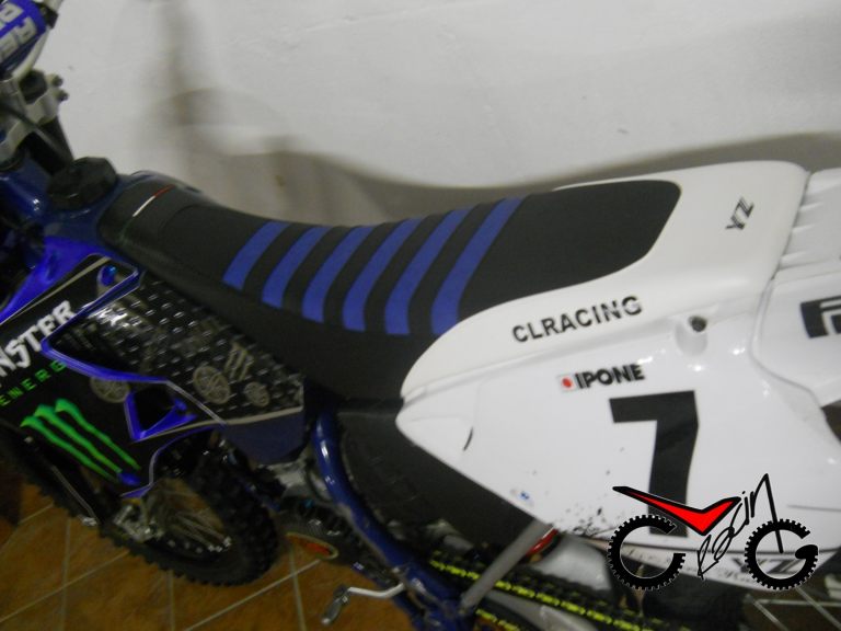 sella moto yamaha yz 125 (2)